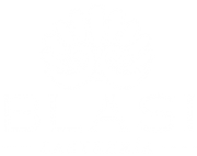 Blasi Logo